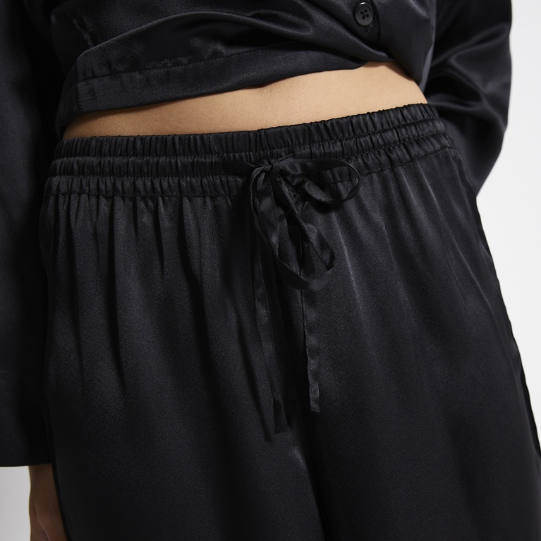 Hose "Naomi"